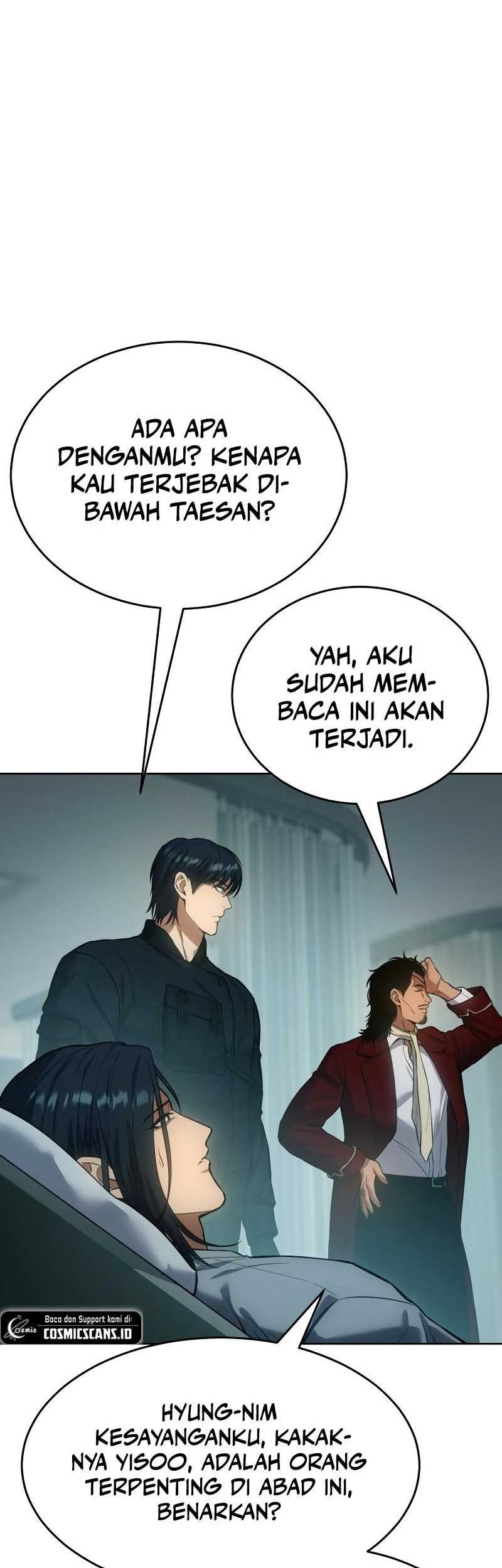 Chapter 44 - halaman 84