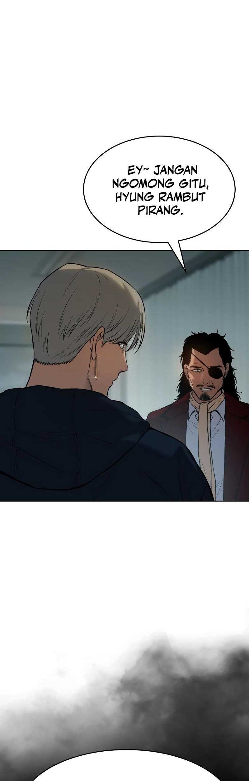 Chapter 44 - halaman 88