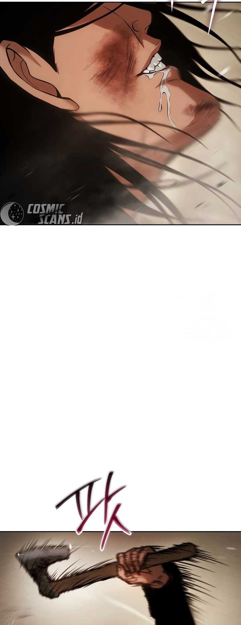 Chapter 44 - halaman 96