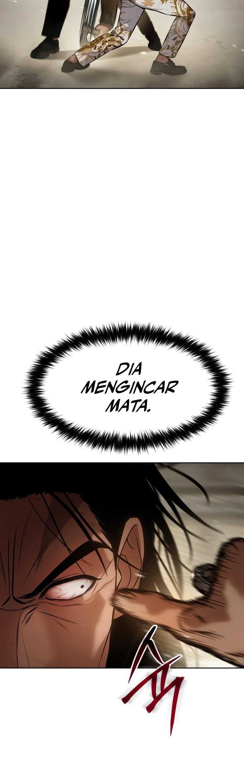 Chapter 44 - halaman 98