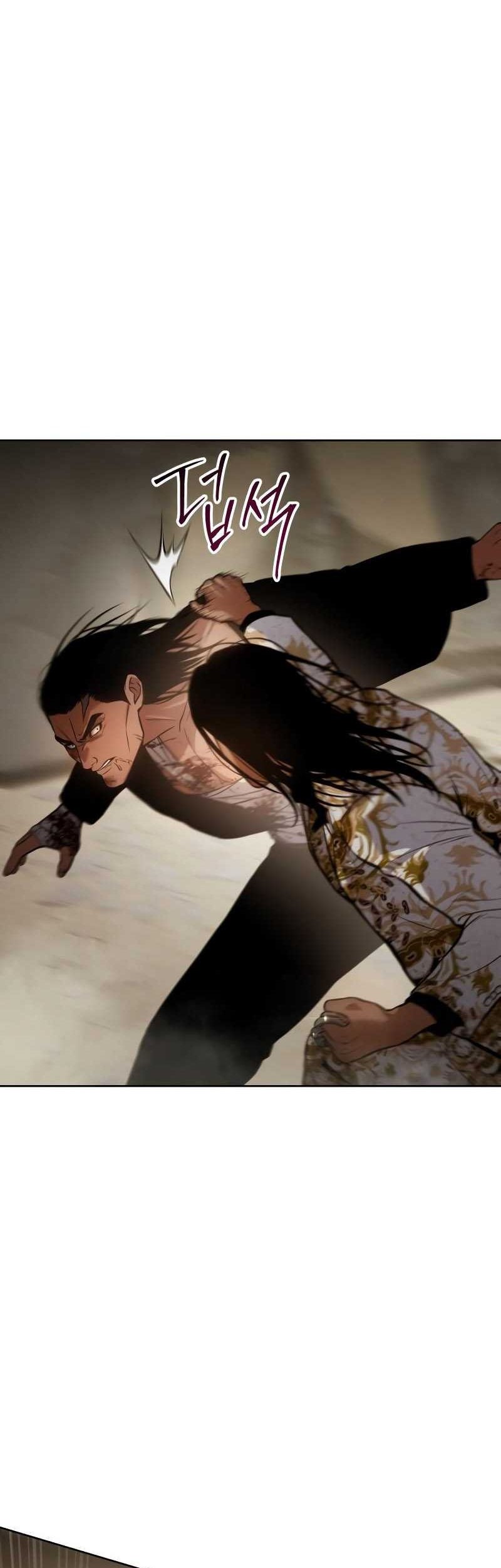 Chapter 44 - halaman 99