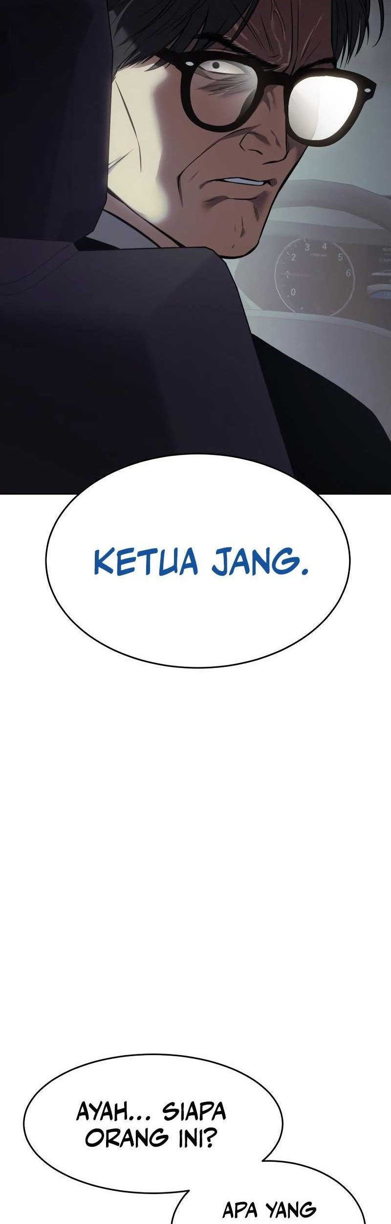Chapter 44 - halaman 7
