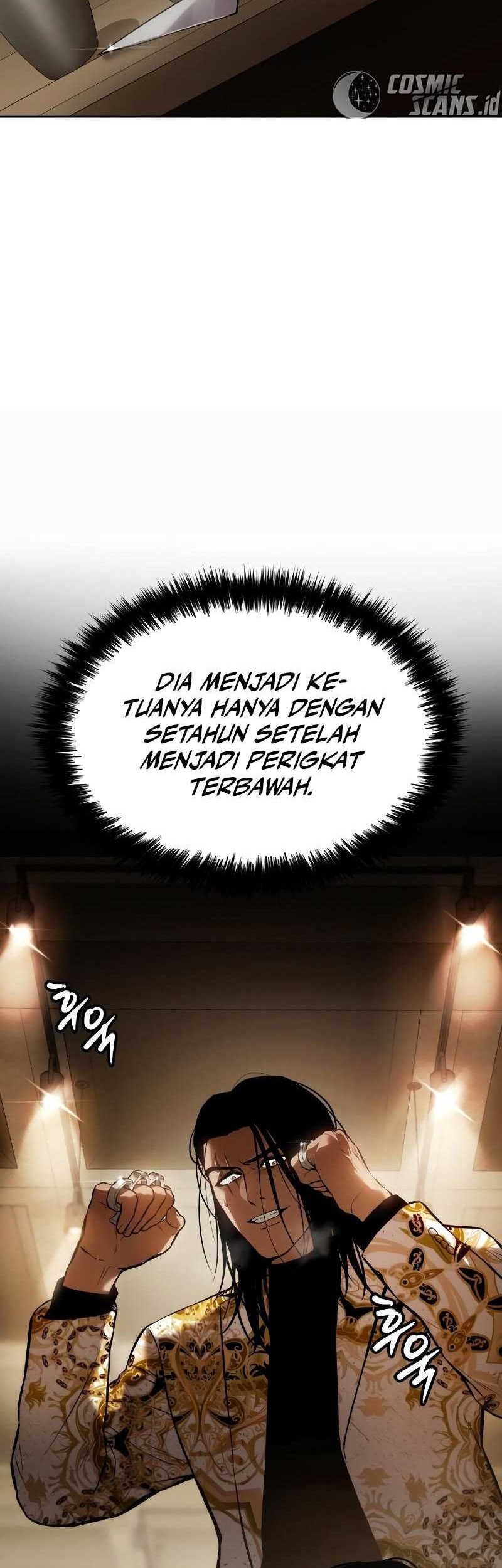 Chapter 44 - halaman 109