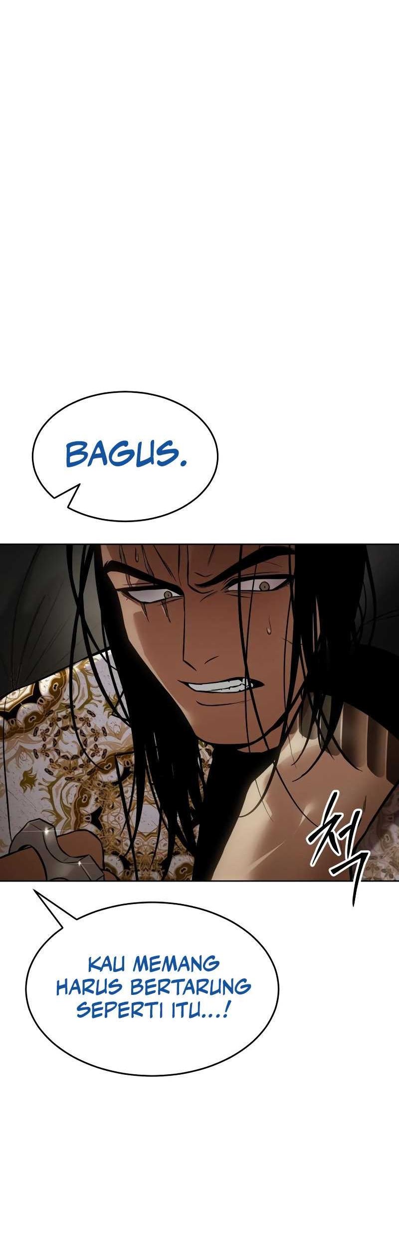 Chapter 44 - halaman 113