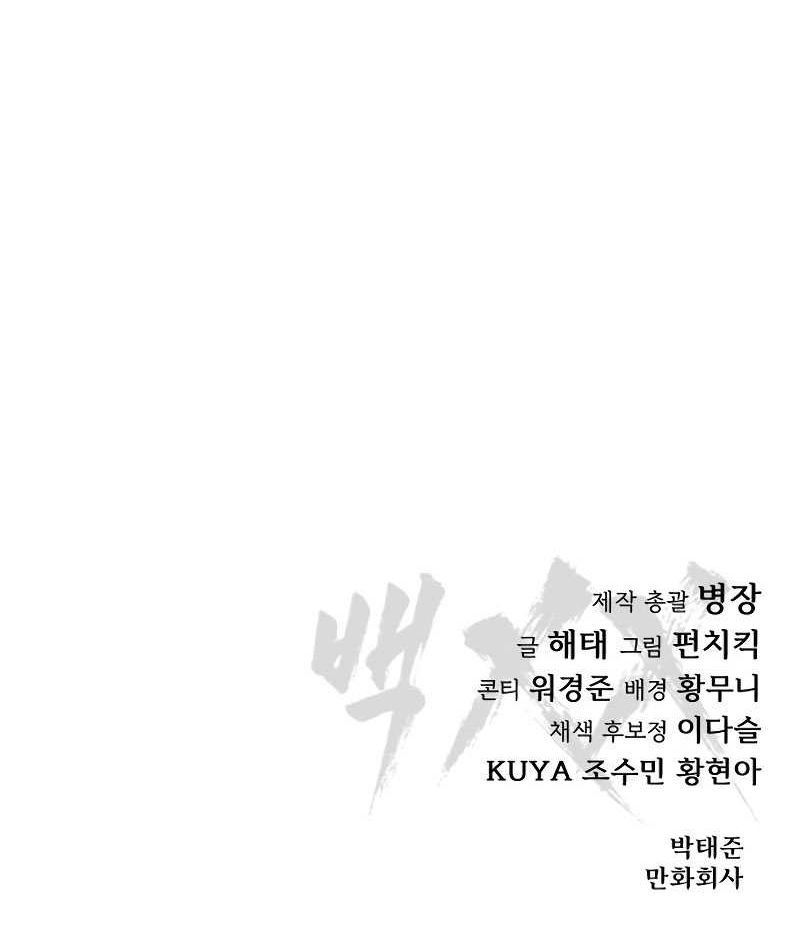 Chapter 44 - halaman 119