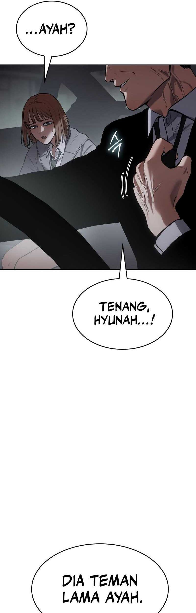 Chapter 44 - halaman 9
