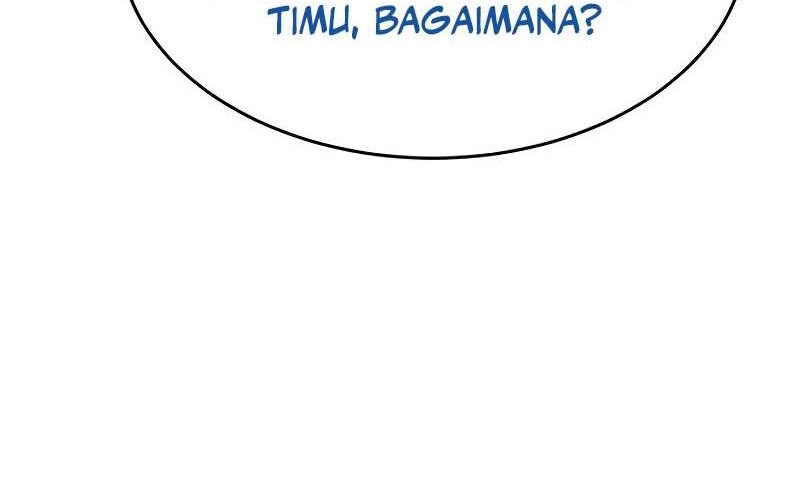 Chapter 44 - halaman 16