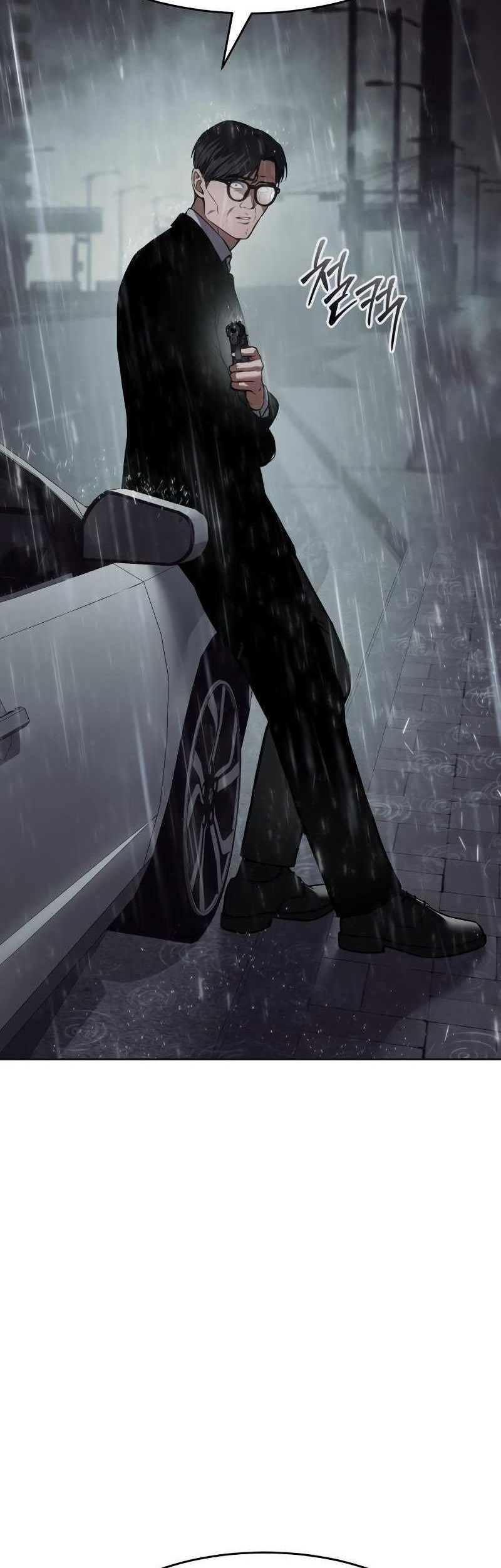 Chapter 44 - halaman 21