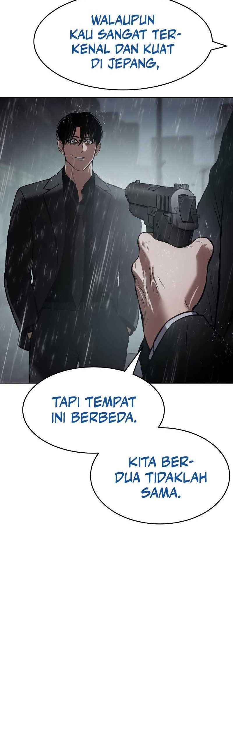 Chapter 44 - halaman 22