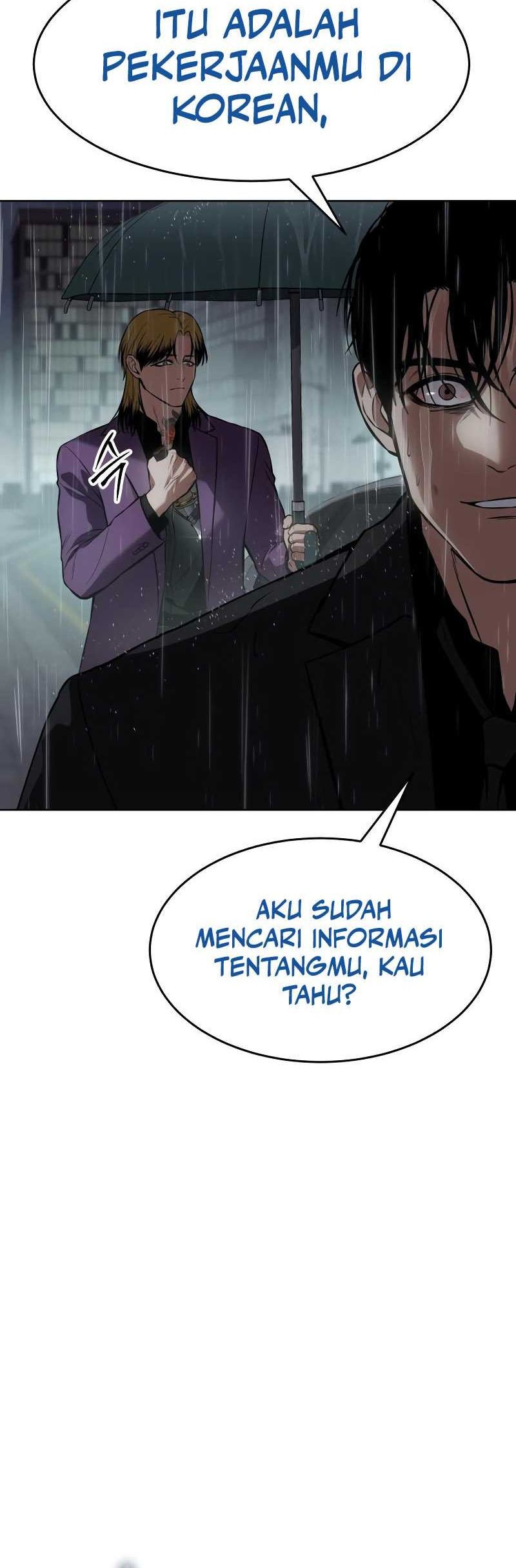 Chapter 44 - halaman 26