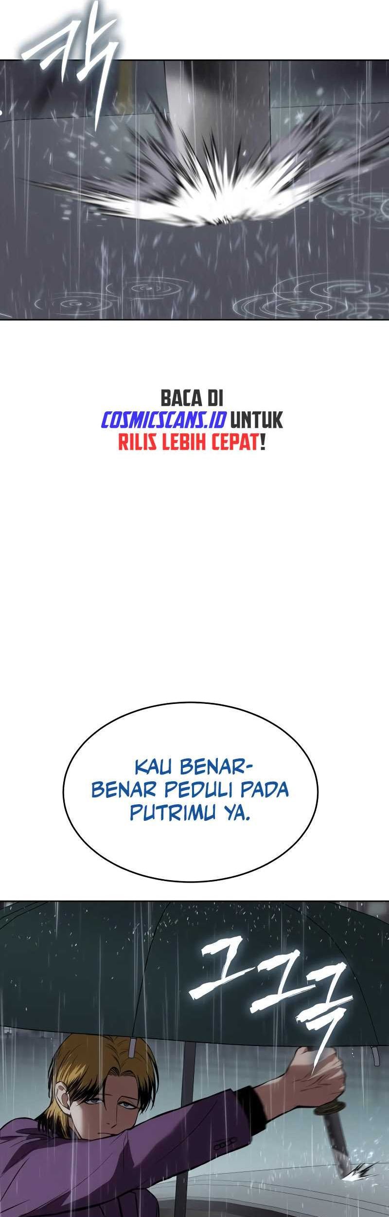 Chapter 44 - halaman 27
