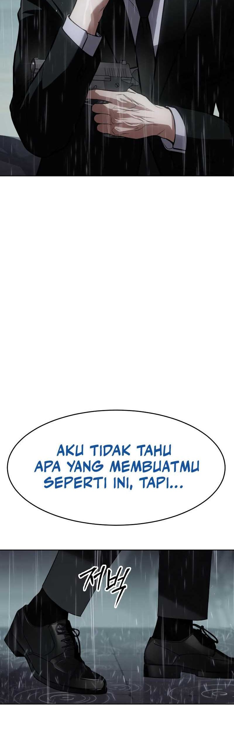 Chapter 44 - halaman 29