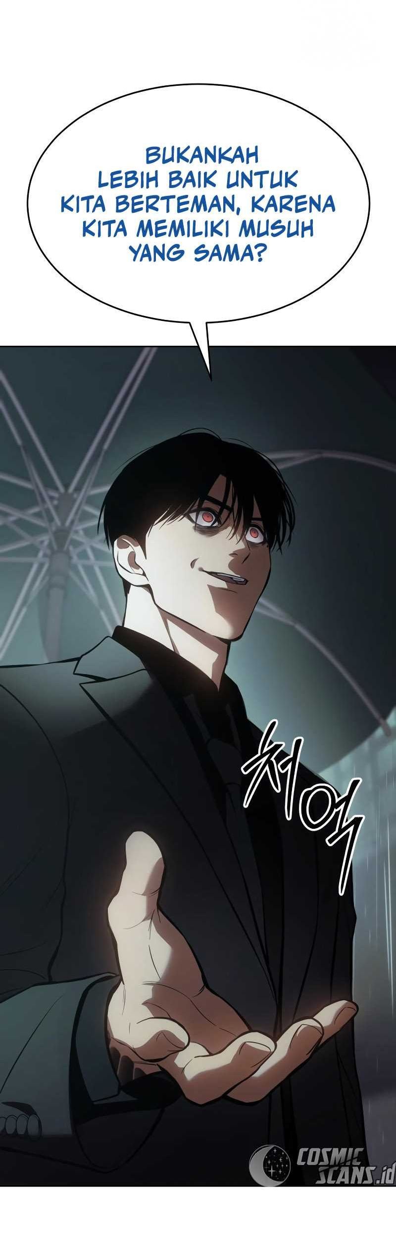 Chapter 44 - halaman 31
