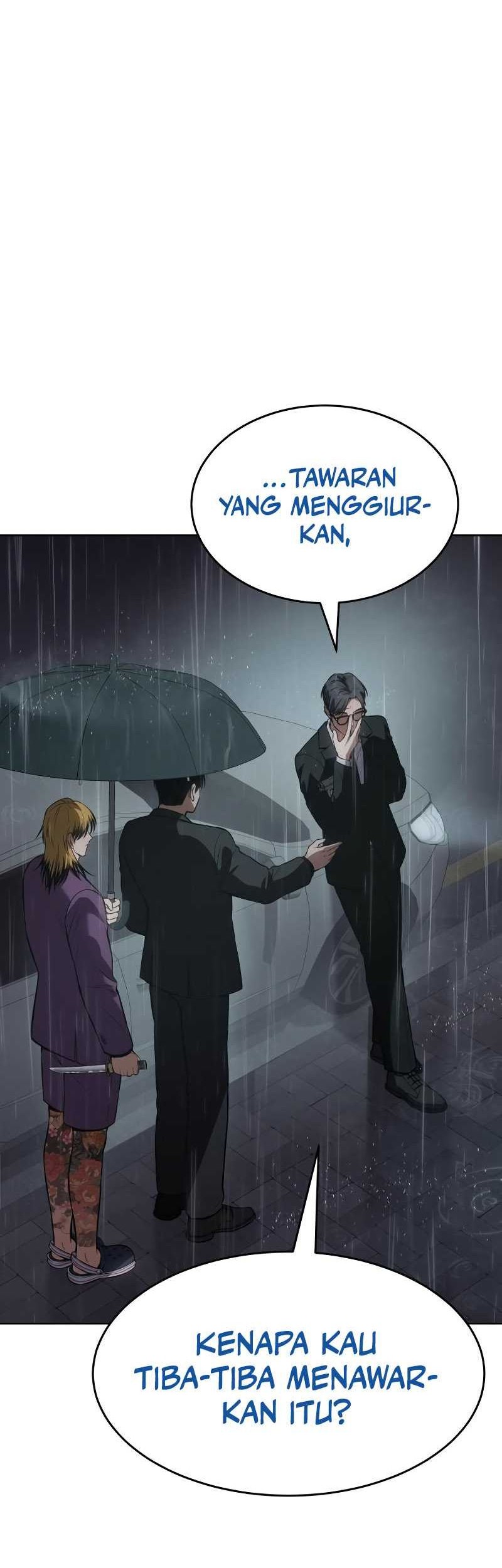 Chapter 44 - halaman 32