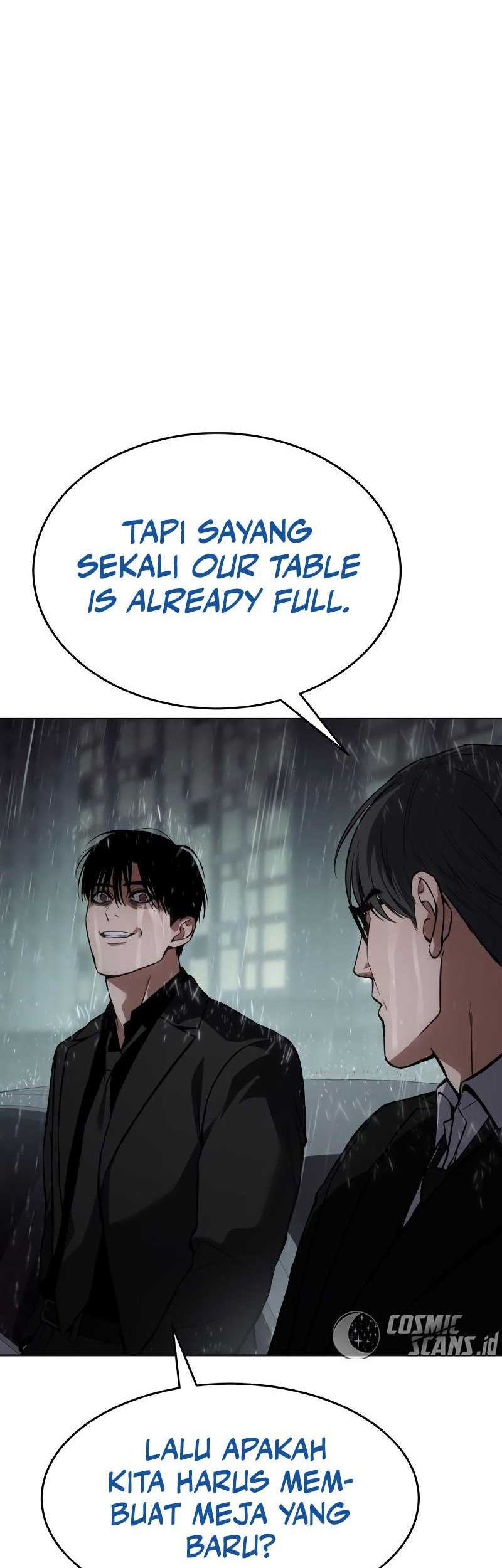 Chapter 44 - halaman 33