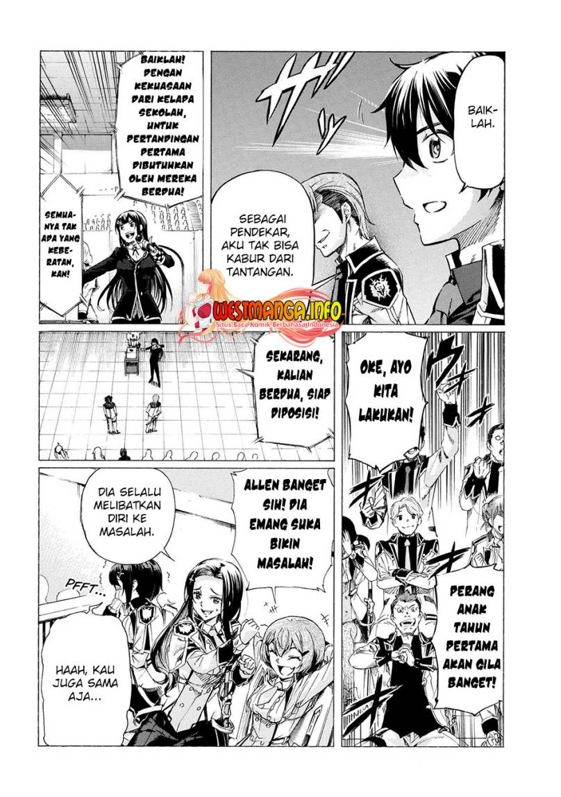 Chapter 25.2 - halaman 11