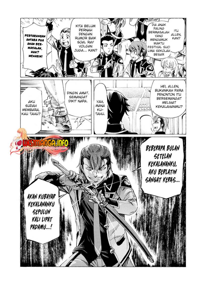 Chapter 25.2 - halaman 12