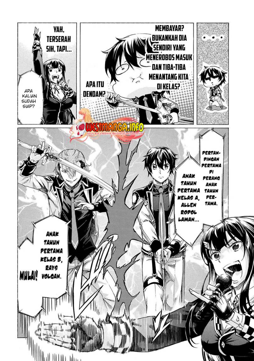 Chapter 25.2 - halaman 13