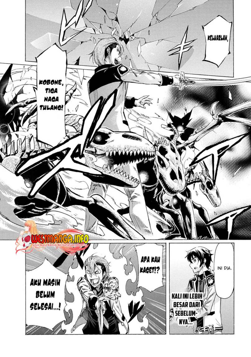 Chapter 25.2 - halaman 14