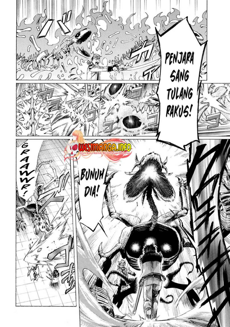 Chapter 25.2 - halaman 15