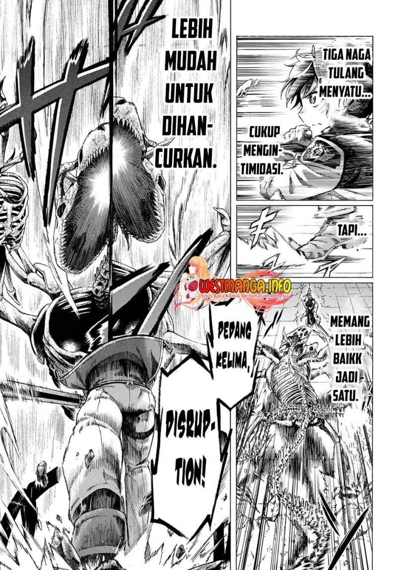 Chapter 25.2 - halaman 16