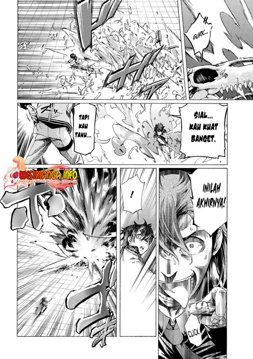 Chapter 25.2 - halaman 17