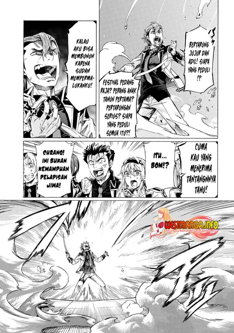 Chapter 25.2 - halaman 18