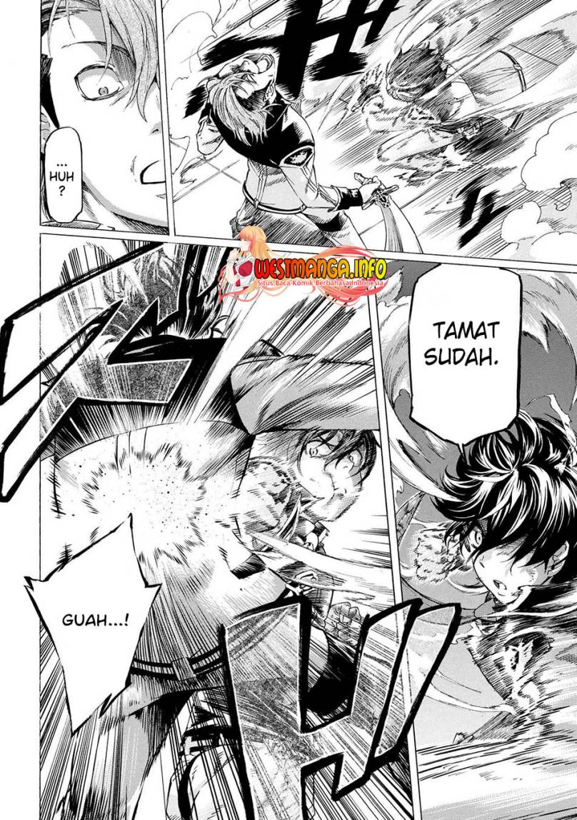 Chapter 25.2 - halaman 19