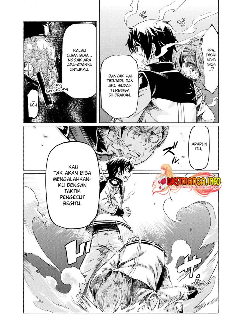 Chapter 25.2 - halaman 20