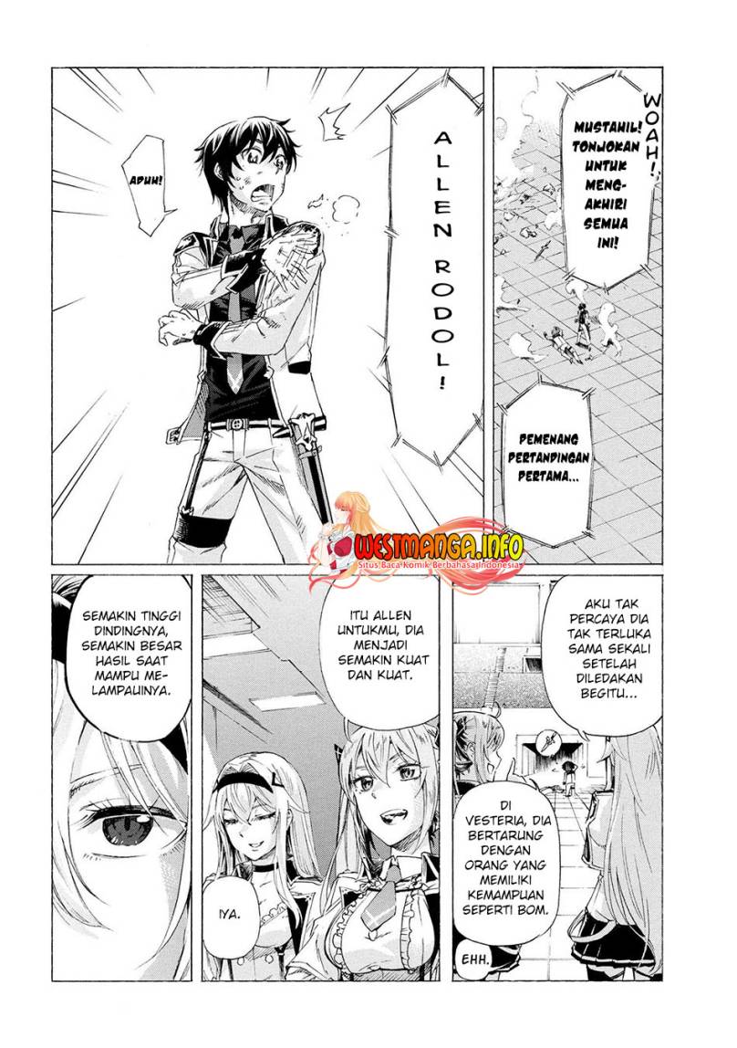 Chapter 25.2 - halaman 21