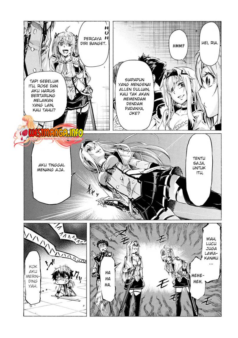 Chapter 25.2 - halaman 22