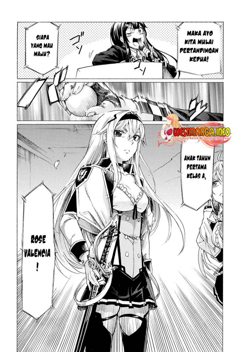 Chapter 25.2 - halaman 23