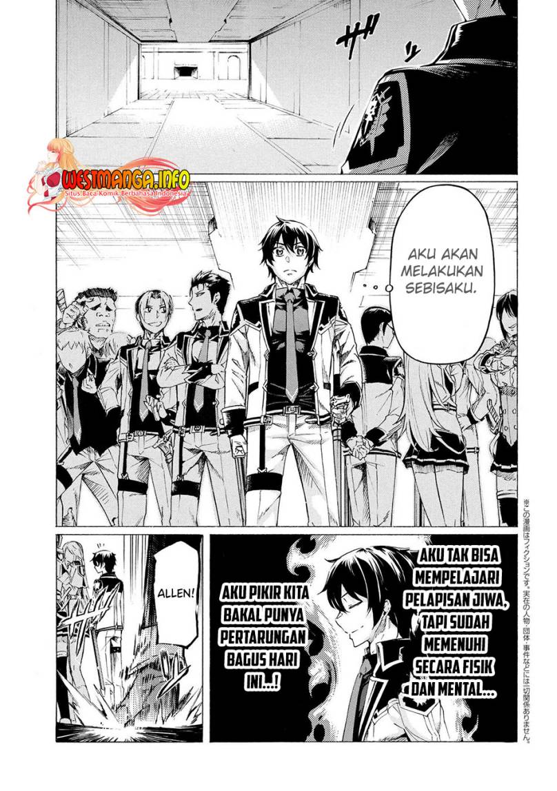 Chapter 25.2 - halaman 4
