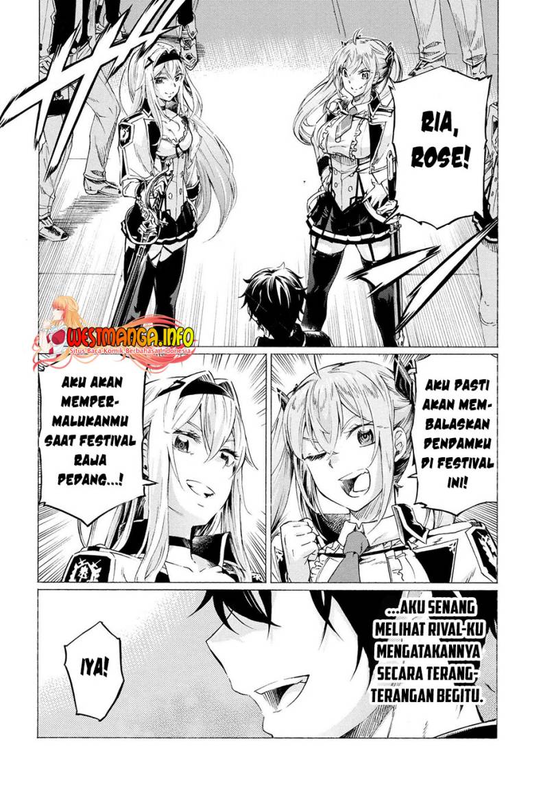 Chapter 25.2 - halaman 5
