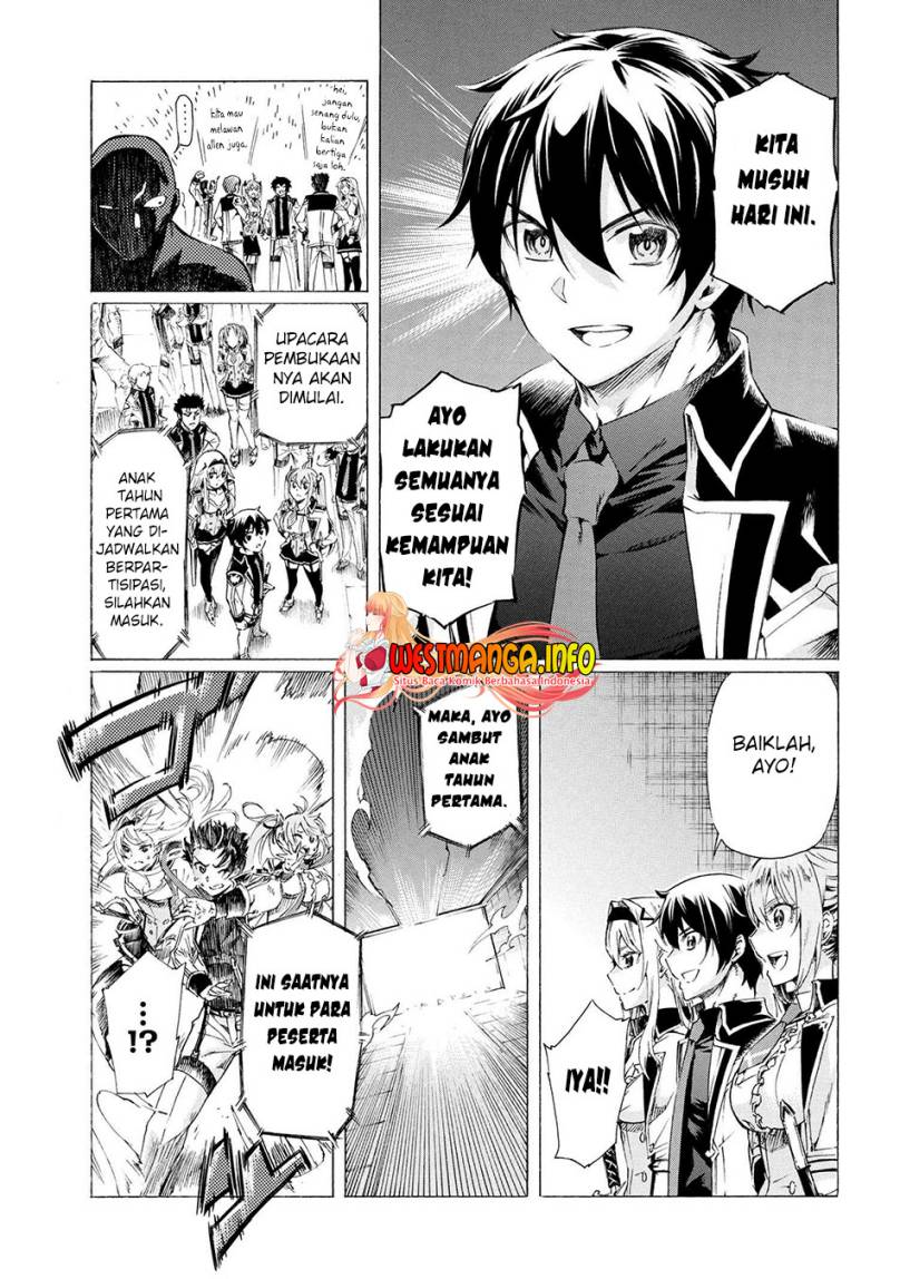Chapter 25.2 - halaman 6