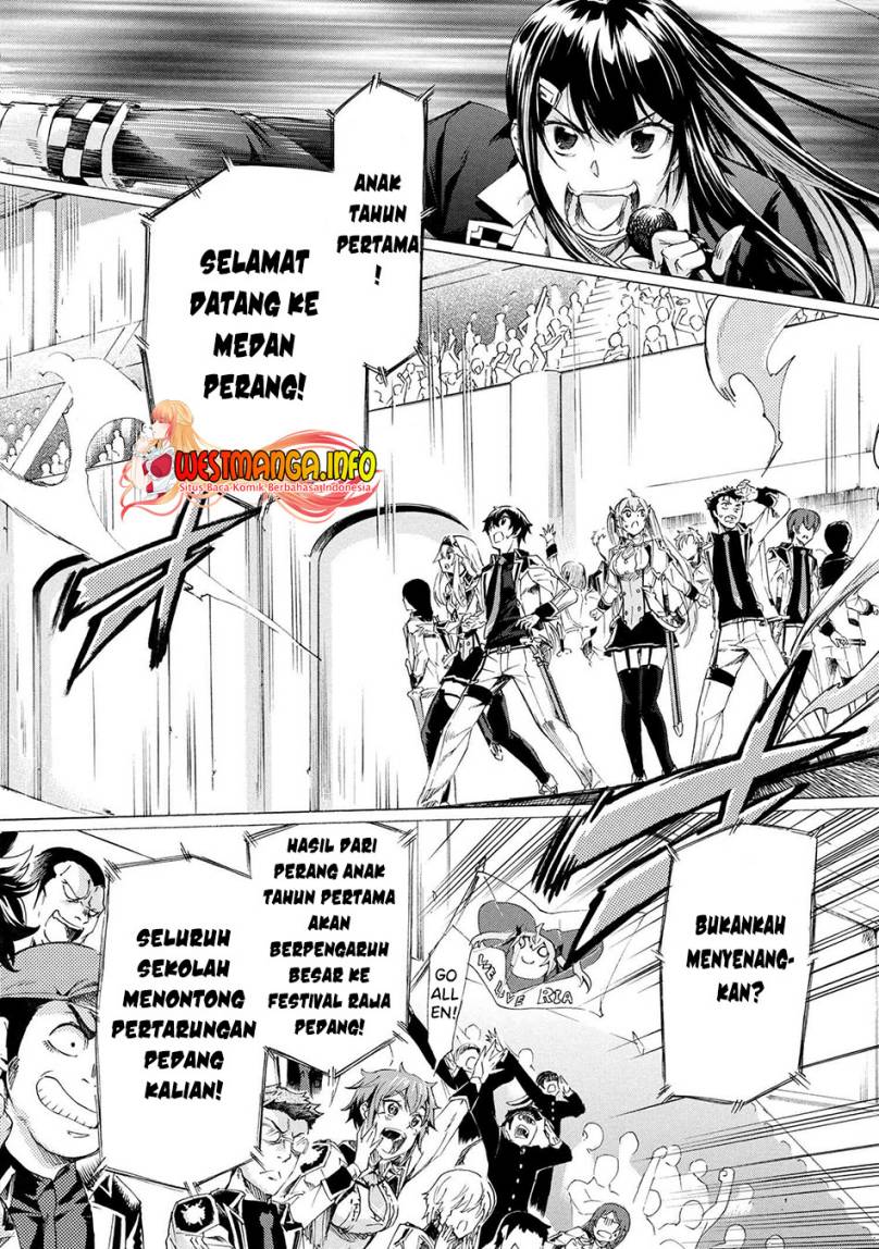 Chapter 25.2 - halaman 7