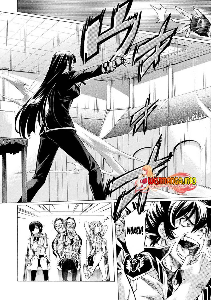 Chapter 25.2 - halaman 8
