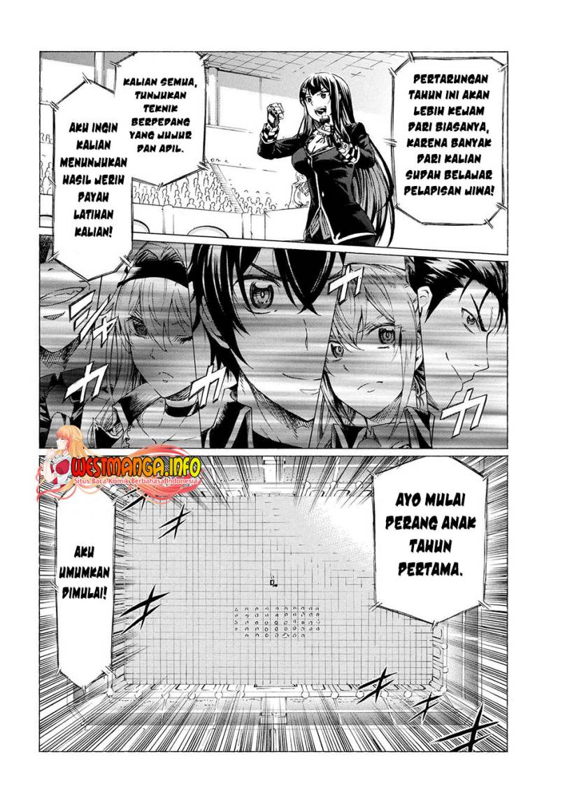 Chapter 25.2 - halaman 9