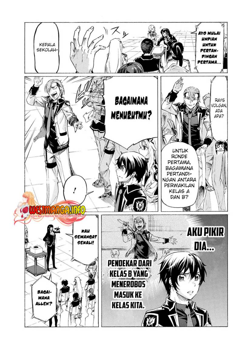 Chapter 25.2 - halaman 10