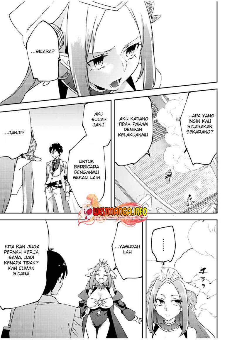 Chapter 20.2 - halaman 12