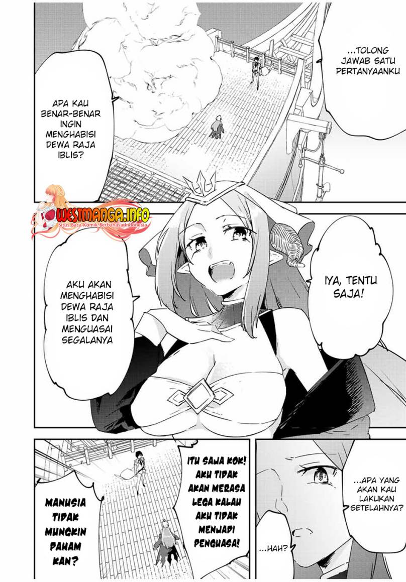 Chapter 20.2 - halaman 13