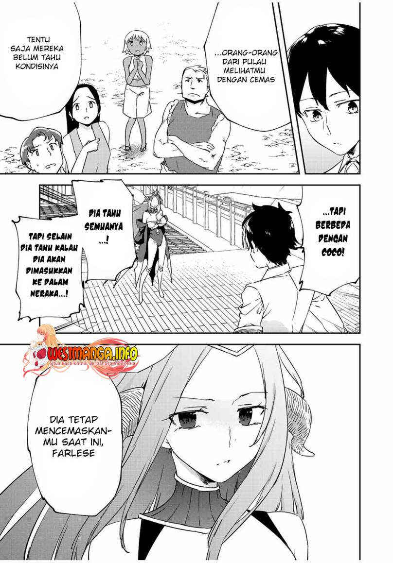 Chapter 20.2 - halaman 14