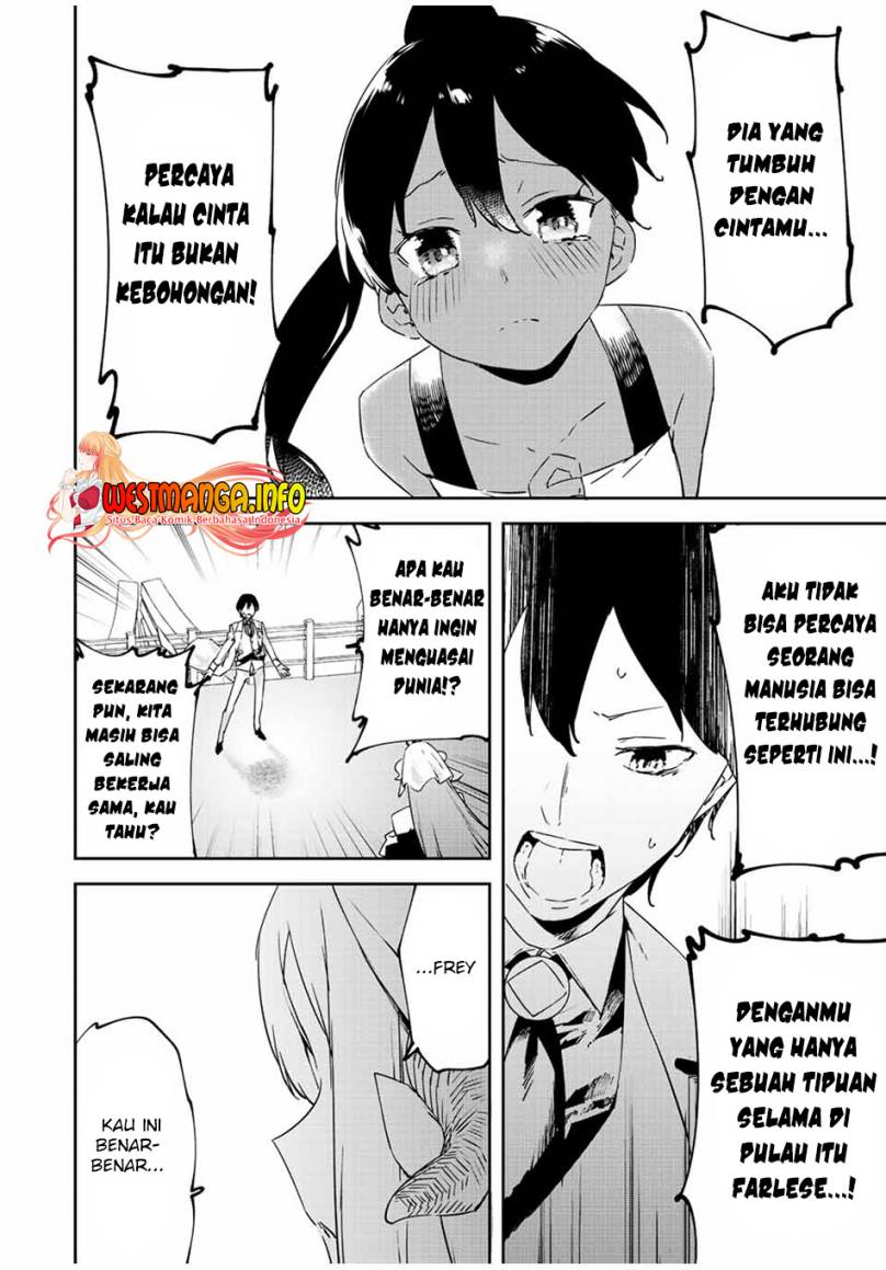 Chapter 20.2 - halaman 15