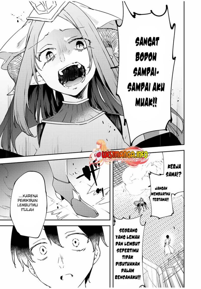 Chapter 20.2 - halaman 16