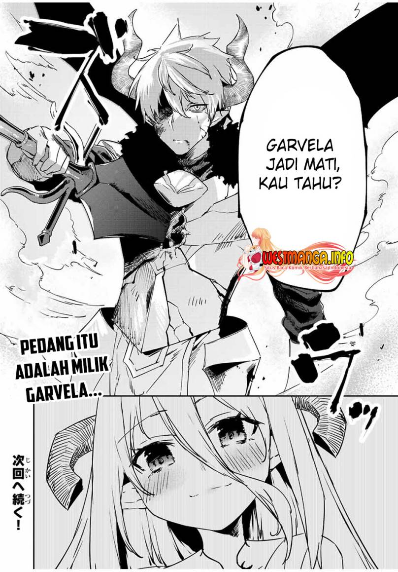 Chapter 20.2 - halaman 17