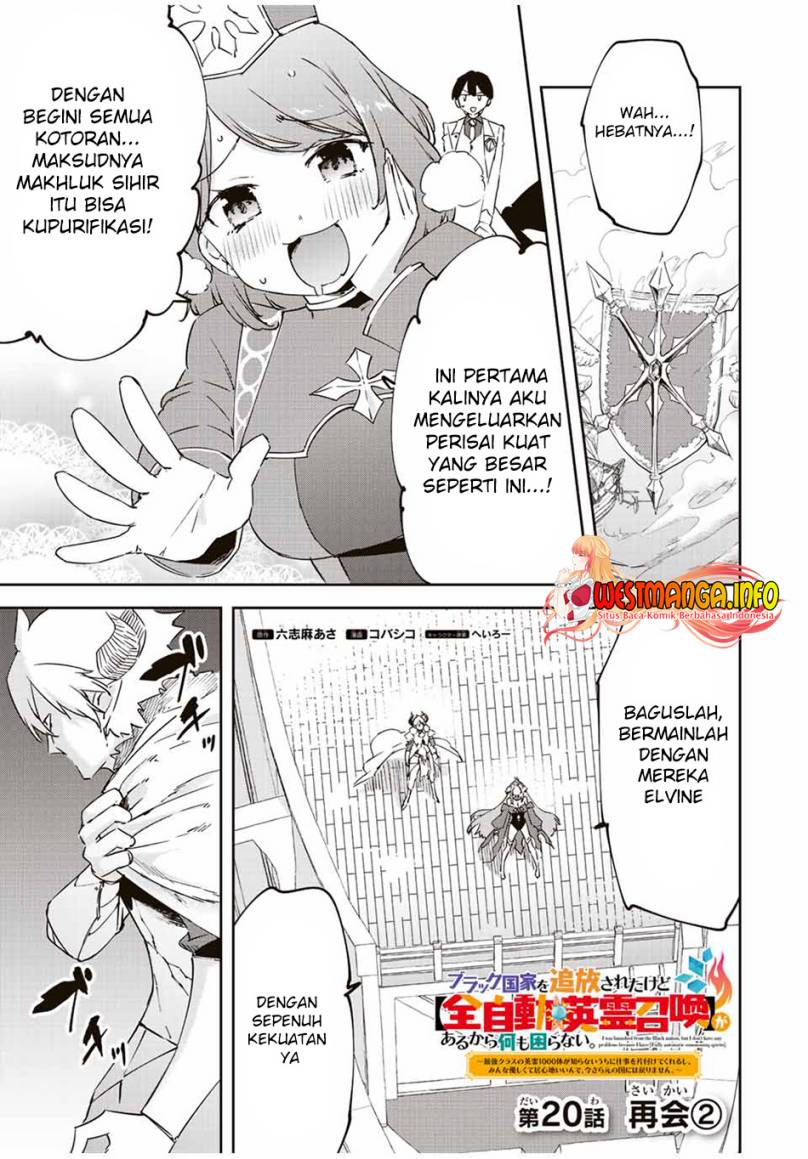 Chapter 20.2 - halaman 4