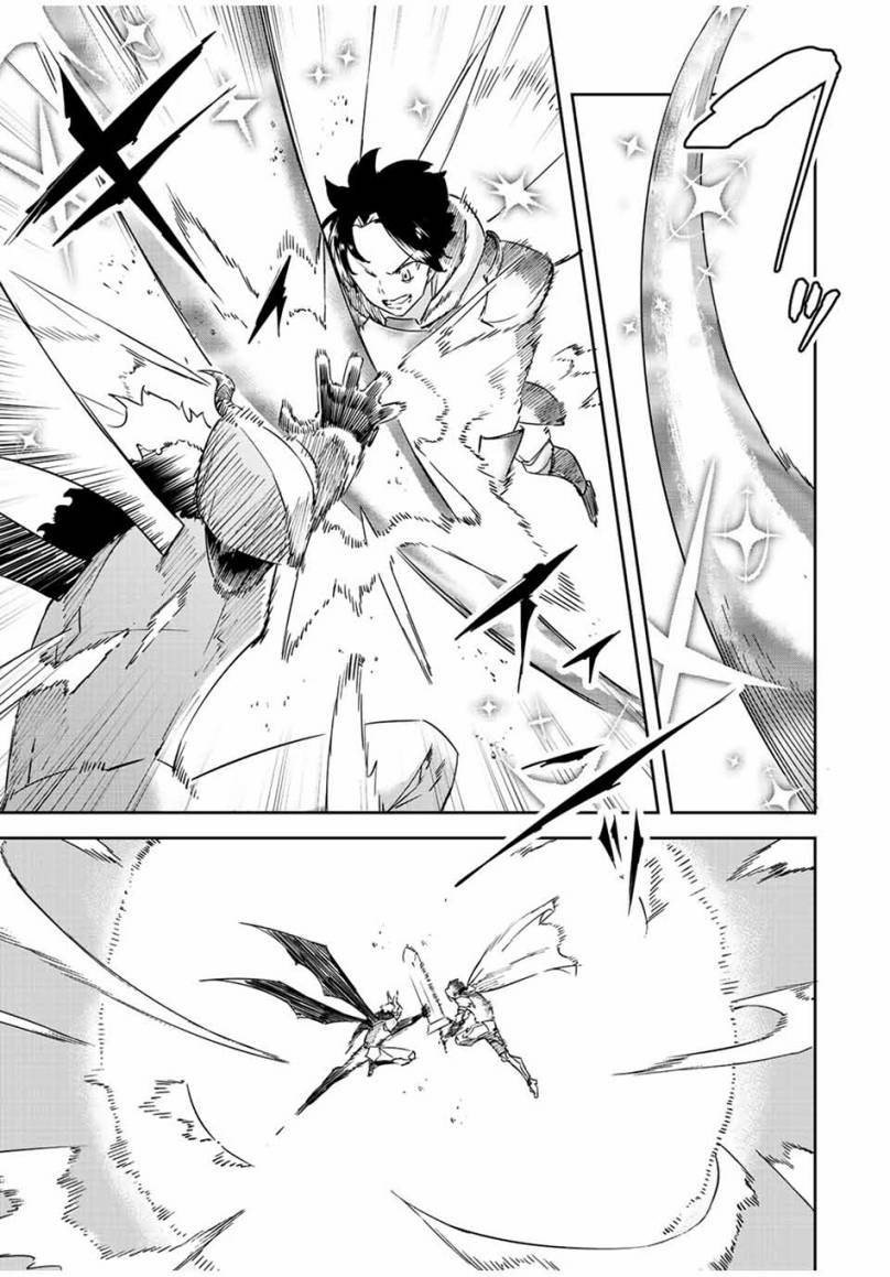 Chapter 20.2 - halaman 6