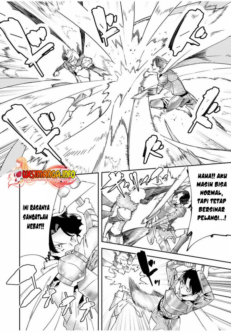 Chapter 20.2 - halaman 7