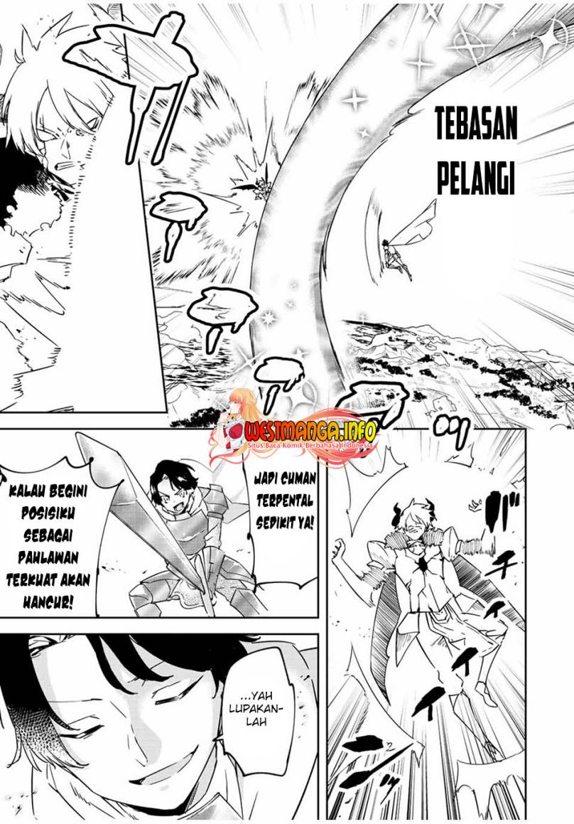 Chapter 20.2 - halaman 8