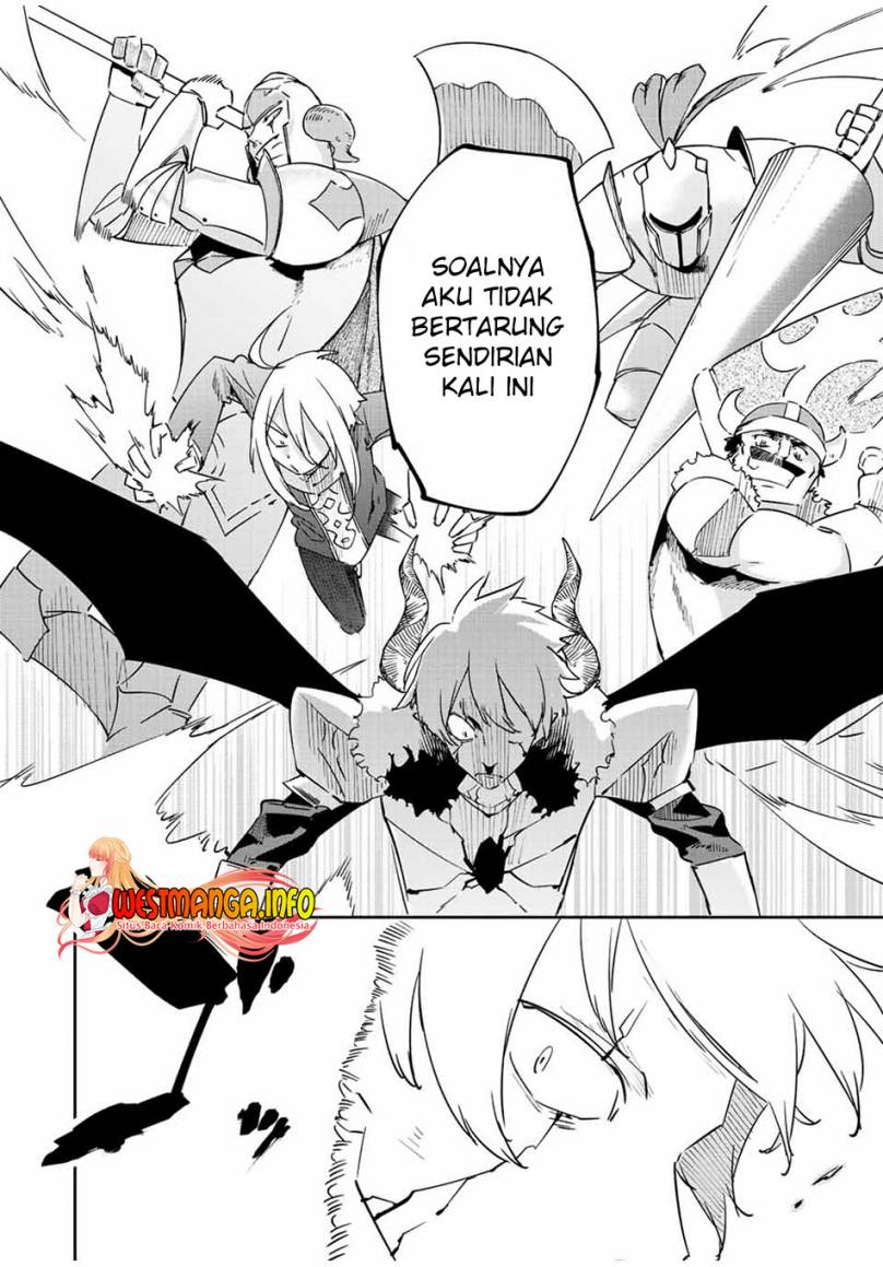 Chapter 20.2 - halaman 9